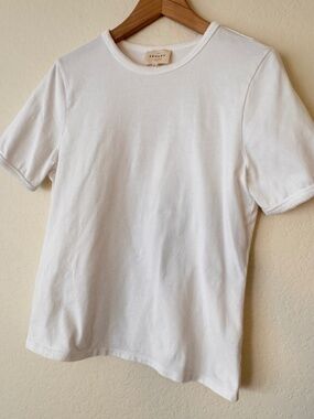 Sezane T-shirt